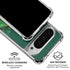 Marvel Dr. Doom Lord Doom Google Pixel 10 Pro XL Clear Case